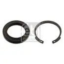 FEBI BILSTEIN 44527 Dichtungssatz