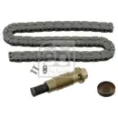 FEBI BILSTEIN 44505 Steuerkettensatz
