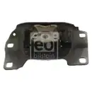 FEBI BILSTEIN 44508 Getriebelager