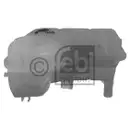 Ausgleichsbehälter Kühlmittel Febi Bilstein 44536 für Audi für Seat