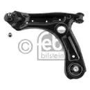 Lenker Radaufhängung Febi Bilstein 44547 für Audi für Seat für Skoda für VW