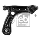 Lenker Radaufhängung Febi Bilstein 44548 für Audi für Seat für Skoda für VW