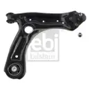Lenker Radaufhängung Febi Bilstein 44548 für Audi für Seat für Skoda für VW