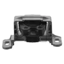 Lagerung Motor Febi Bilstein 44550 für Ford für Volvo für Ford Usa Rechts