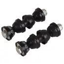 Stange/strebe Stabilisator Febi Bilstein 44528 für Ford für Volvo für Ford Usa