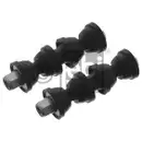 Stange/strebe Stabilisator Febi Bilstein 44528 für Ford für Volvo für Ford Usa