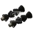 Stange/strebe Stabilisator Febi Bilstein 44528 für Ford für Volvo für Ford Usa