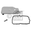Hydraulikfiltersatz Automatikgetriebe Febi Bilstein 44530 für Mercedes Benz