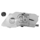 FEBI BILSTEIN 44534 Kühlerausgleichsbehälter