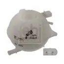 Ausgleichsbehälter Kühlmittel Febi Bilstein 44535 für Audi für Seat für Skoda