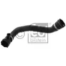 Kühlerschlauch Febi Bilstein 44603 für Bmw Rechts Oben