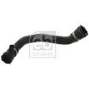 Kühlerschlauch Febi Bilstein 44603 für Bmw Rechts Oben
