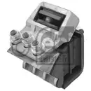 FEBI BILSTEIN 44619 Motorlager für MERCEDES-BENZ