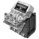 FEBI BILSTEIN 44619 Motorlager für MERCEDES-BENZ