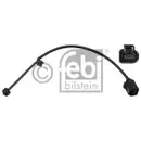 FEBI BILSTEIN 44554 Verschleißkontakt