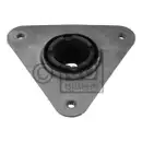 FEBI BILSTEIN 44661 Federbeinstützlager