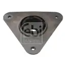 FEBI BILSTEIN 44661 Federbeinstützlager