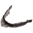 Gleitschiene Steuerkette Febi Bilstein 44623 für Bmw für Land Rover