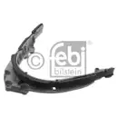 Gleitschiene Steuerkette Febi Bilstein 44623 für Bmw für Land Rover
