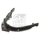 Gleitschiene Steuerkette Febi Bilstein 44623 für Bmw für Land Rover
