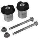 FEBI BILSTEIN 44700 Achskörperlagersatz für RENAULT