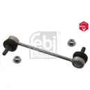 FEBI BILSTEIN 44721 Verbindungsstange für PEUGEOT, DS, CITROËN