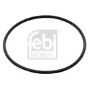 FEBI BILSTEIN 44681 Dichtring für SCANIA, MERCEDES-BENZ