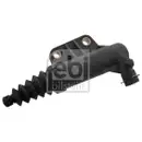 FEBI BILSTEIN 44751 Kupplungsnehmerzylinder