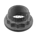 FEBI BILSTEIN 44736 Zwölfkantbundmutter