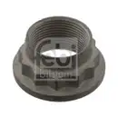 FEBI BILSTEIN 44736 Zwölfkantbundmutter