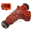 FEBI BILSTEIN 44791 Einspritzventil