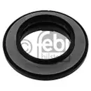Wälzlager Federbeinstützlager Febi Bilstein 44799 für Audi für Seat für Skoda