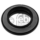 Wälzlager Federbeinstützlager Febi Bilstein 44799 für Audi für Seat für Skoda