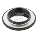 Wälzlager Federbeinstützlager Febi Bilstein 44799 für Audi für Seat für Skoda