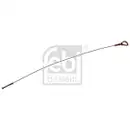FEBI BILSTEIN 44809 Ölpeilstab