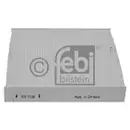 FEBI BILSTEIN 44783 Innenraumfilter