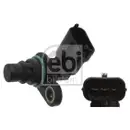 FEBI BILSTEIN 44787 Nockenwellensensor