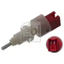 FEBI BILSTEIN 44843 Kupplungsschalter