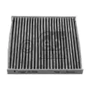 FEBI BILSTEIN 44848 Innenraumfilter