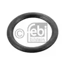 Dichtring Ölablassschraube Febi Bilstein 44850 für Audi für Bmw für Citroën