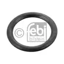 FEBI BILSTEIN 44850 Dichtring für FORD, RENAULT, PEUGEOT, NISSAN, OPEL, DACIA