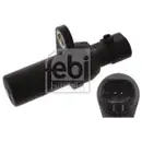 Impulsgeber Kurbelwelle Febi Bilstein 44841 für Alfa Romeo für Fiat für Ford