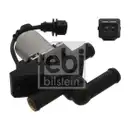 FEBI BILSTEIN 44852 Heizungsregelventil für MERCEDES-BENZ