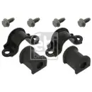 FEBI BILSTEIN 44860 Stabilisatorlagersatz für VW