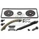 FEBI BILSTEIN 44913 Steuerkettensatz