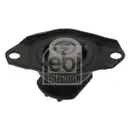 FEBI BILSTEIN 44921 Motor- / Getriebelager