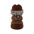 FEBI BILSTEIN 44903 Anschlagpuffer