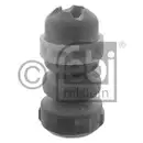 FEBI BILSTEIN 44904 Anschlagpuffer für SKODA, SEAT, VW, AUDI