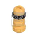 FEBI BILSTEIN 44904 Anschlagpuffer