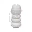 FEBI BILSTEIN 44905 Anschlagpuffer